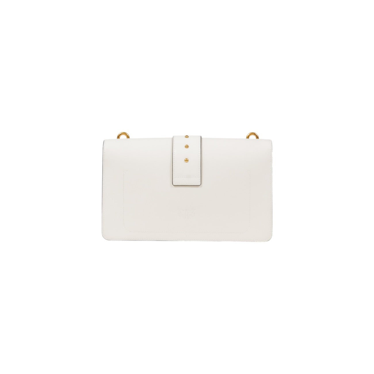Pinko  Women Bag