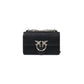 Pinko  Women Bag