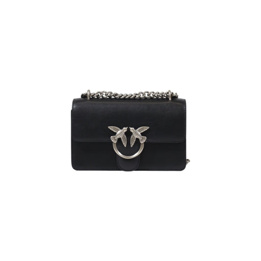 Pinko  Women Bag