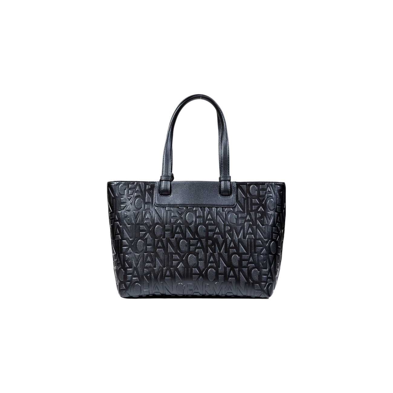 Armani Exchange  Women Bag
