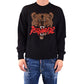 Dsquared2 Men Knitwear
