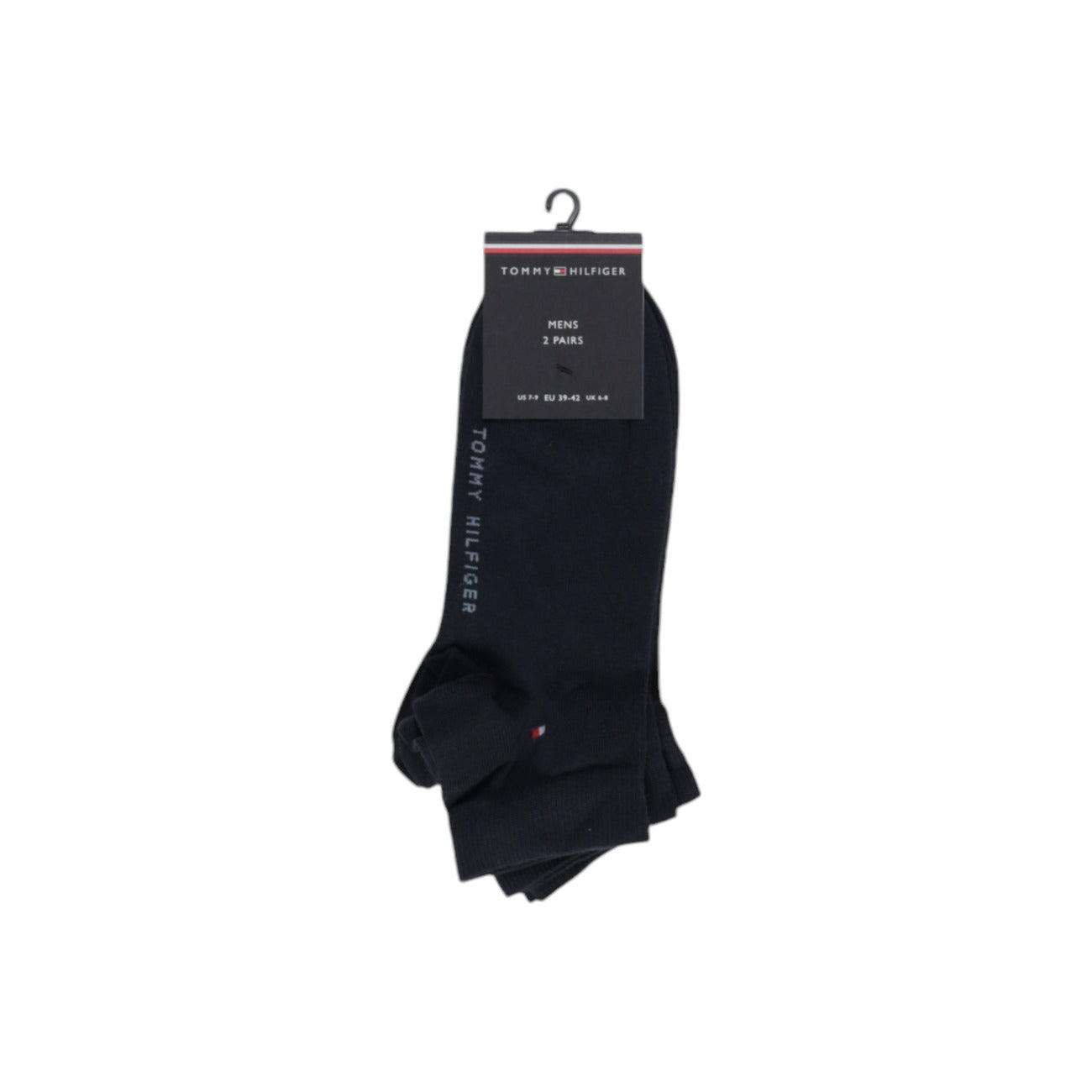 Tommy Hilfiger Men Underwear