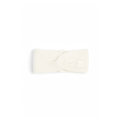 Calvin Klein  Women Cap