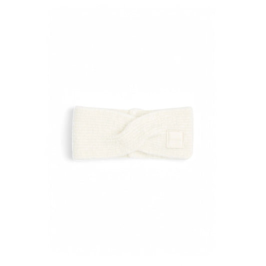 Calvin Klein  Women Cap