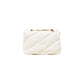 Pinko  Women Bag