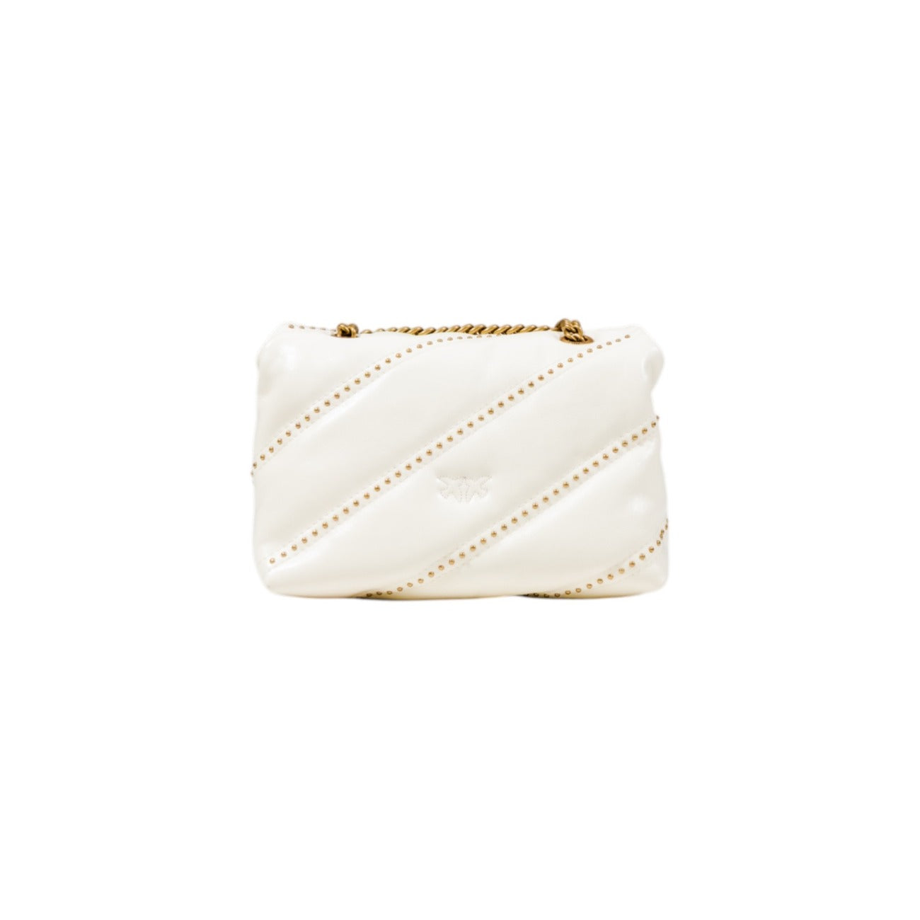 Pinko  Women Bag