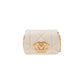 Love Moschino  Women Bag