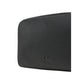 Calvin Klein  Women Bag