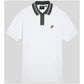 Lyle & Scott Men Polo