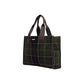 Barbour  Women Bag