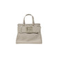 Armani Exchange  Women Bag