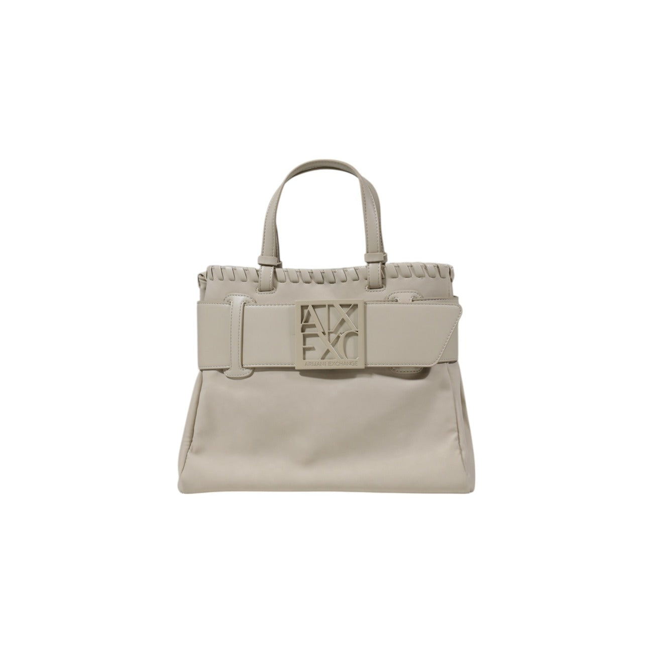Armani Exchange  Women Bag