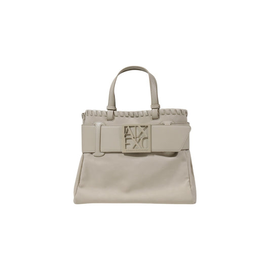 Armani Exchange  Women Bag