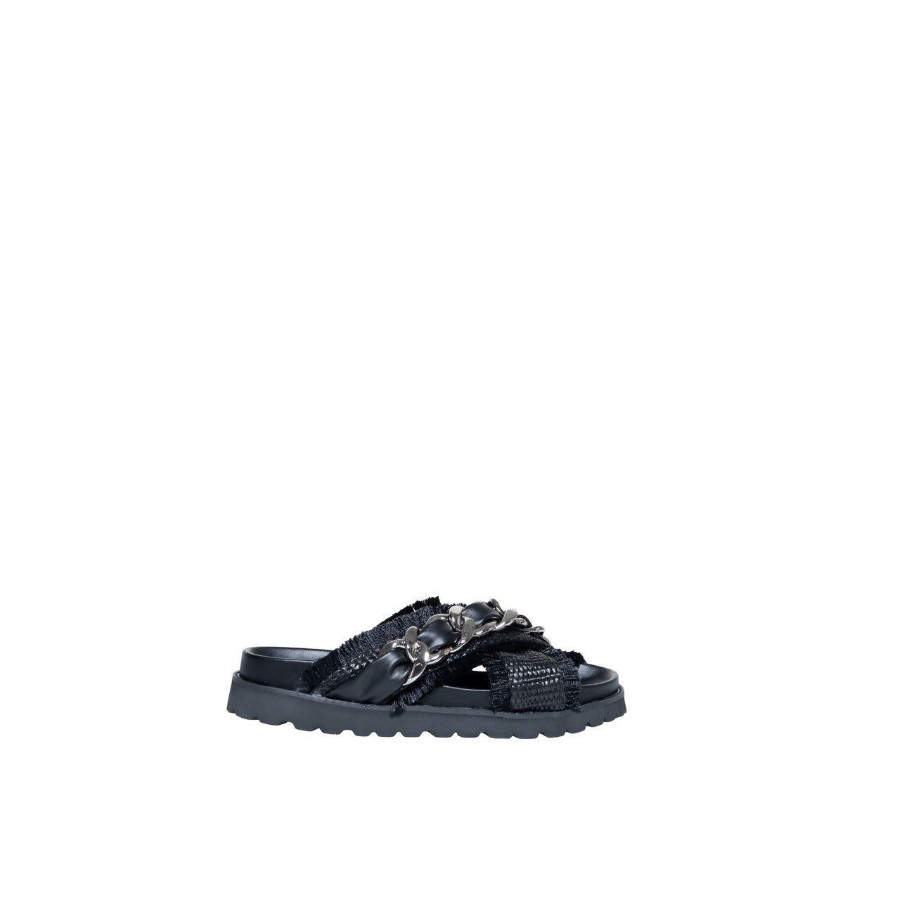 Cult Women Sandals