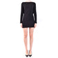Dsquared2  Women Dress