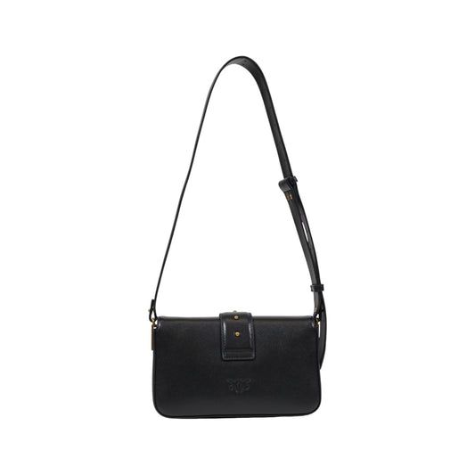 Pinko  Women Bag
