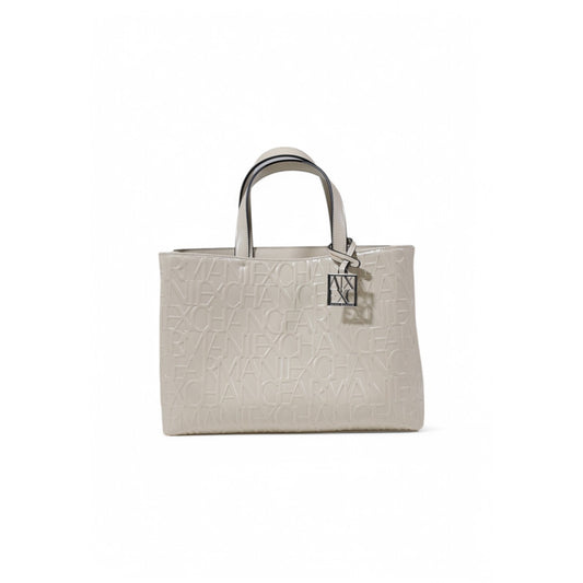 Armani Exchange  Women Bag