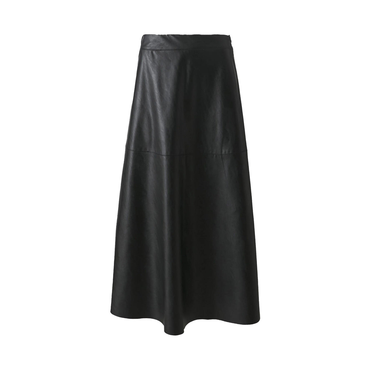 Pinko  Women Skirt