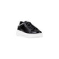 Love Moschino Women Sneakers