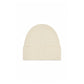 Calvin Klein  Women Cap