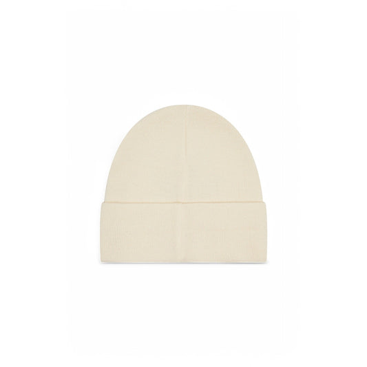Calvin Klein  Women Cap
