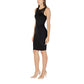 Armani Exchange  Women Dress