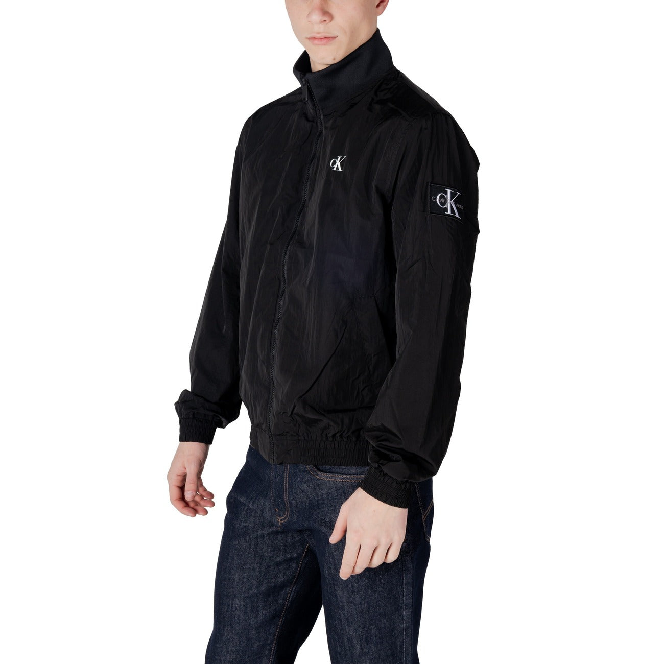 Calvin Klein Jeans Men Blazer