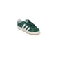 Adidas Men Sneakers