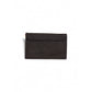 Alviero Martini Prima Classe  Women Bag