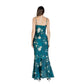Rinascimento  Women Dress