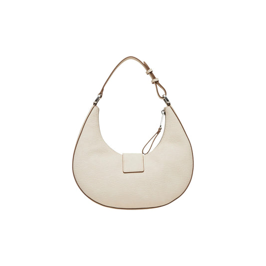 Tommy Hilfiger  Women Bag