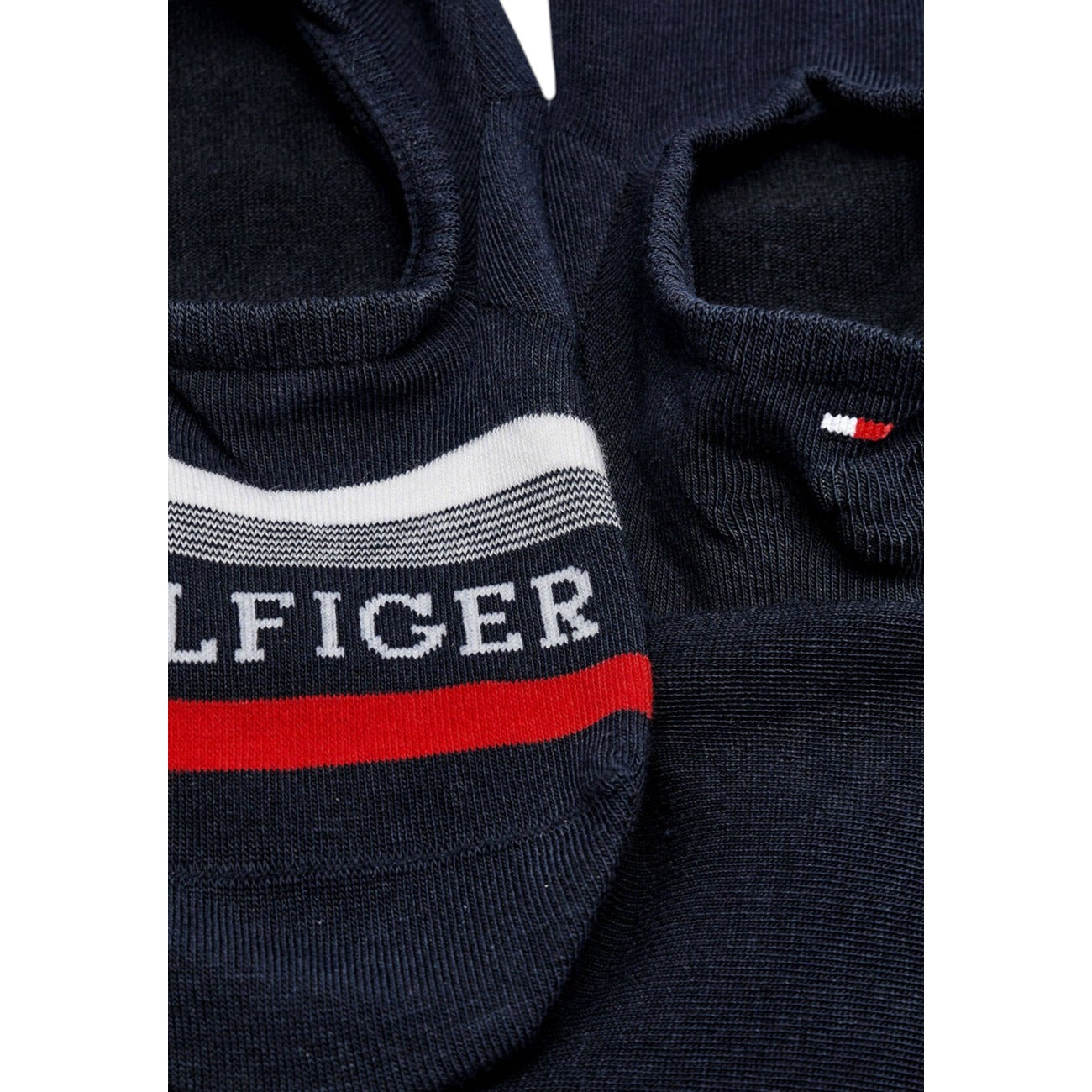 Tommy Hilfiger Men Underwear