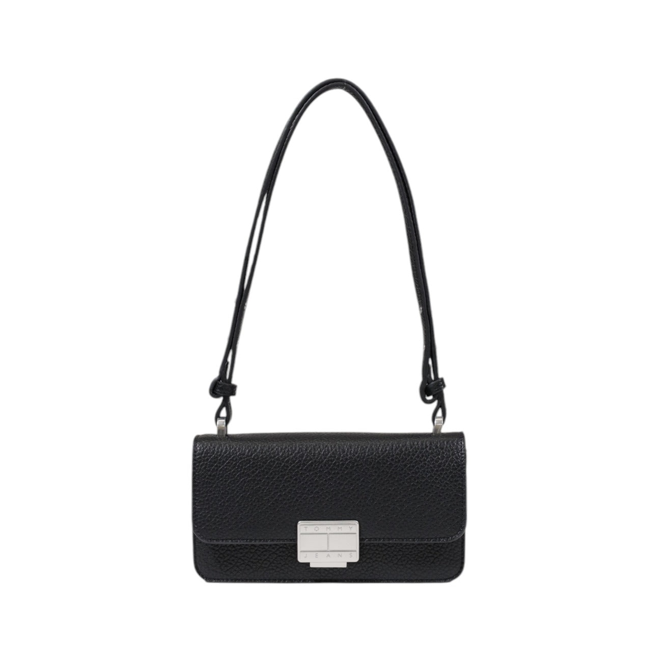 Tommy Hilfiger Jeans  Women Bag