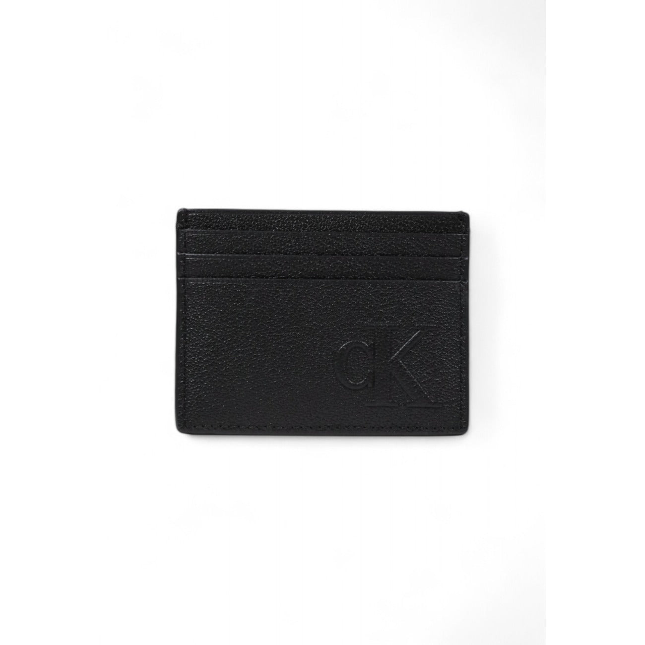 Calvin Klein Jeans Men Wallet