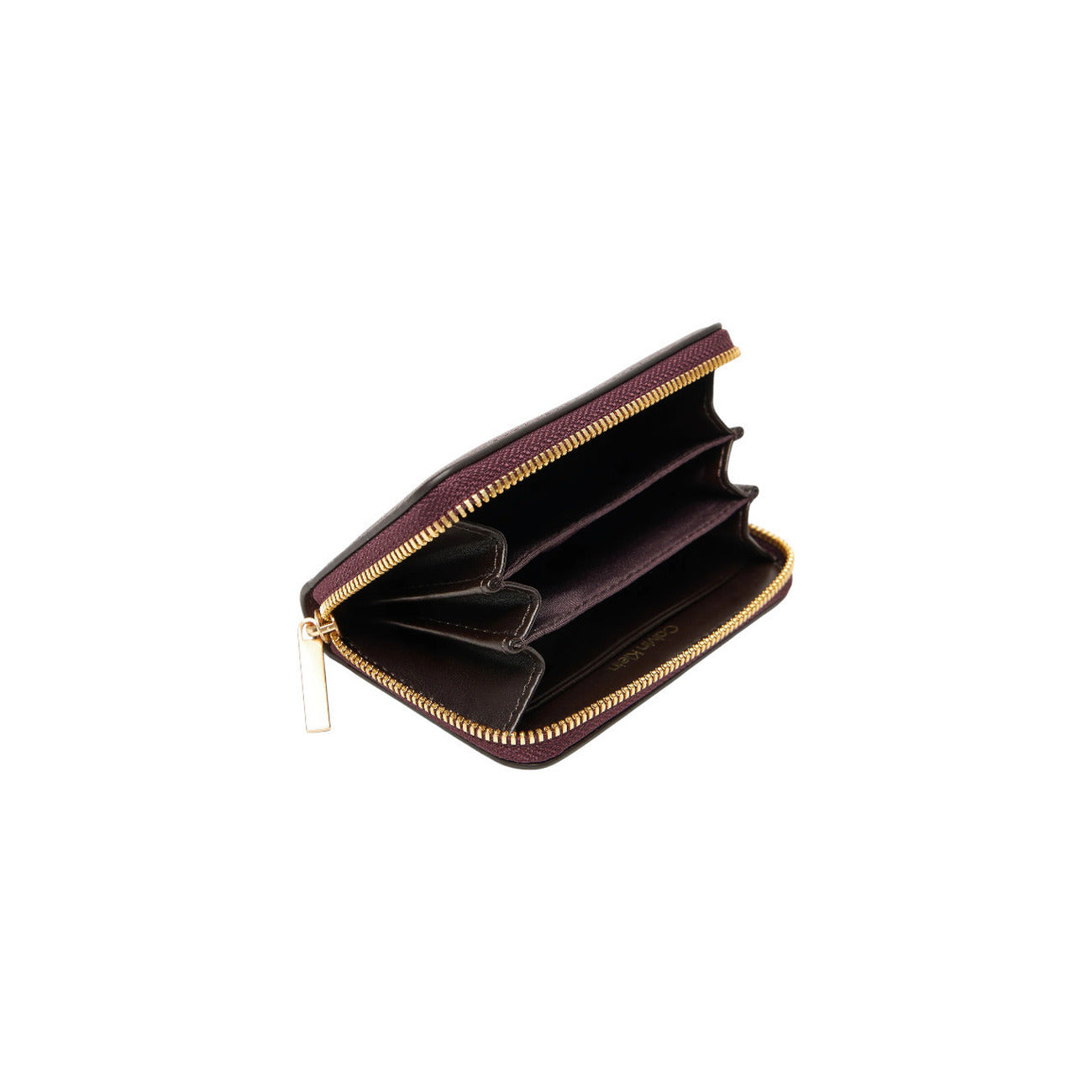Calvin Klein  Women Wallet