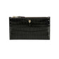 Alexander Mcqueen  Women Wallet
