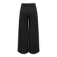 Jacqueline De Yong  Women Trousers