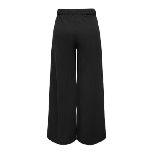 Jacqueline De Yong  Women Trousers