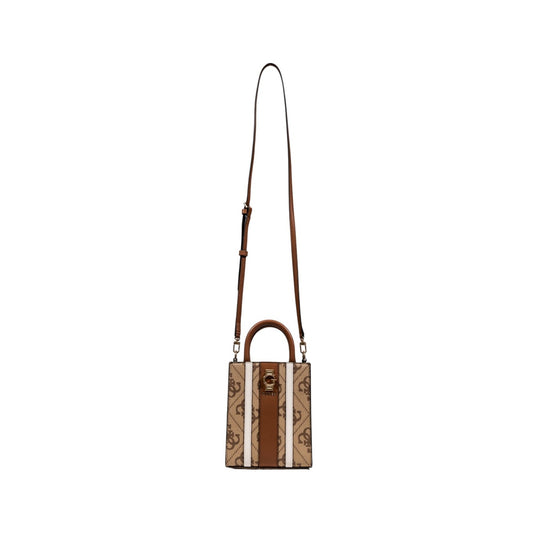 Guess  Women Bag