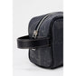 Alviero Martini Prima Classe  Women Bag