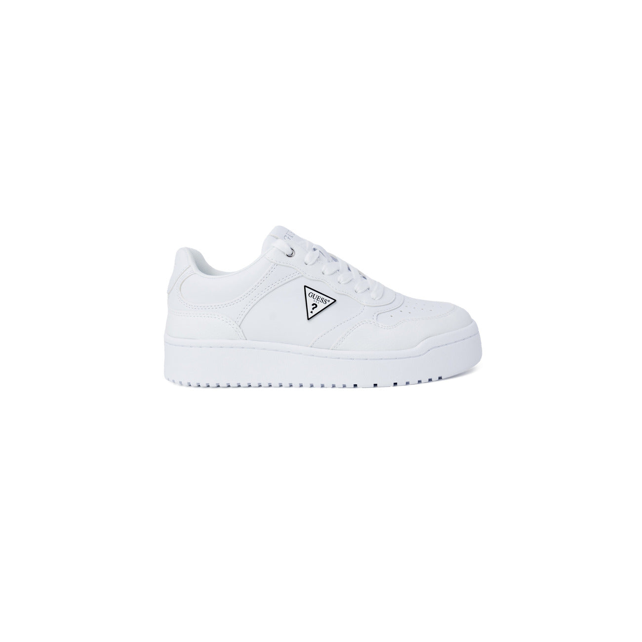 Guess Women Sneakers