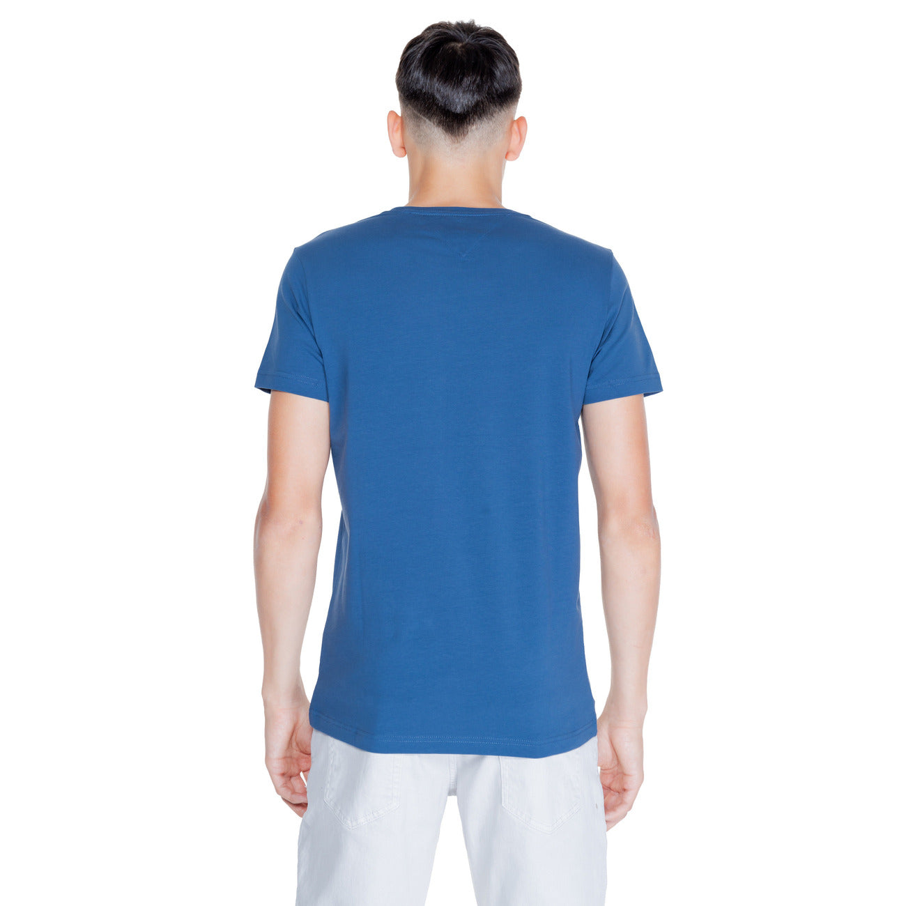 Tommy Hilfiger Men T-Shirt