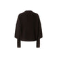 Pinko  Women Cardigan
