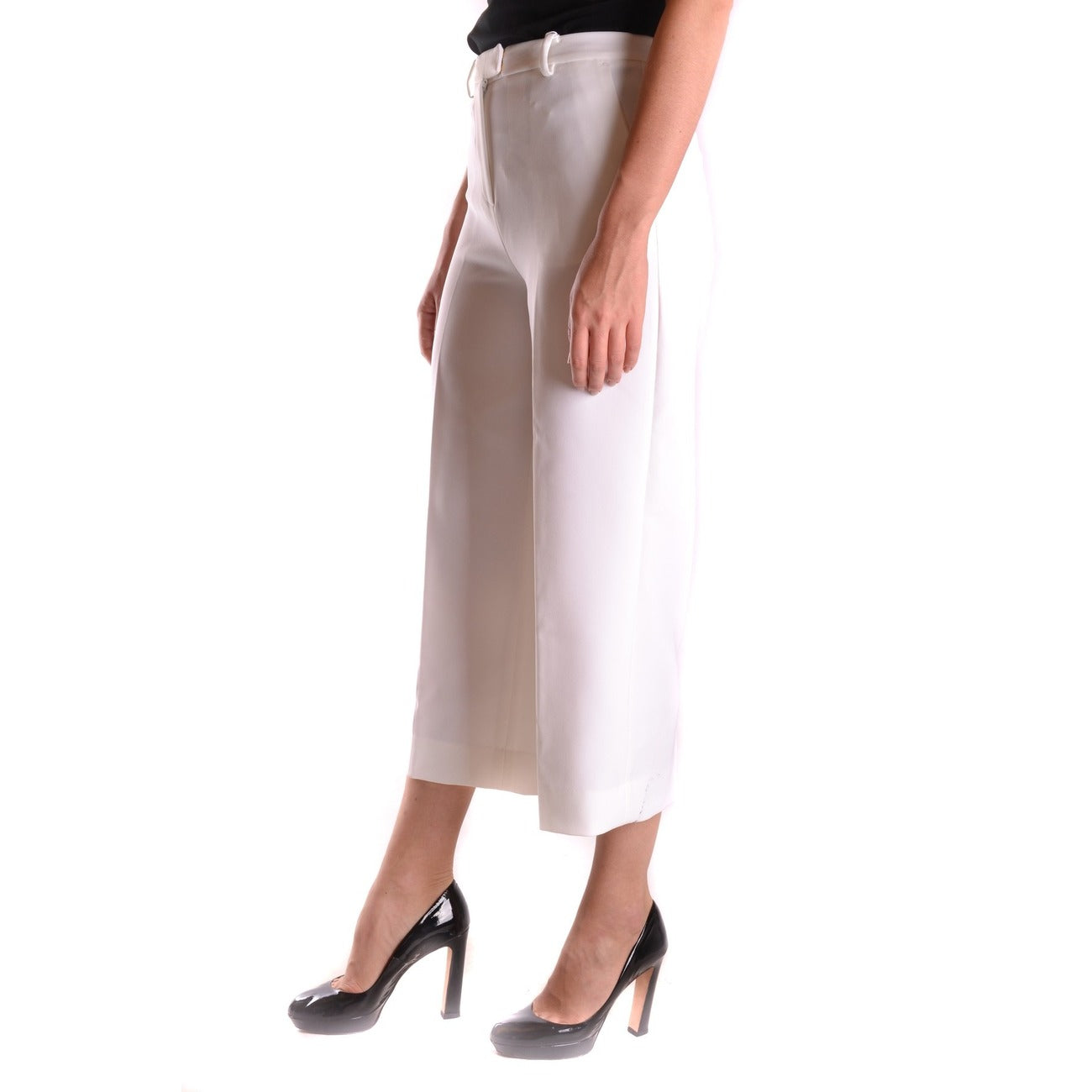Michael Kors  Women Trousers