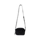Armani Exchange  Women Bag