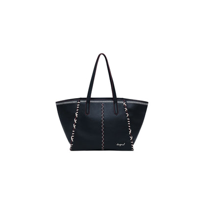 Desigual  Women Bag