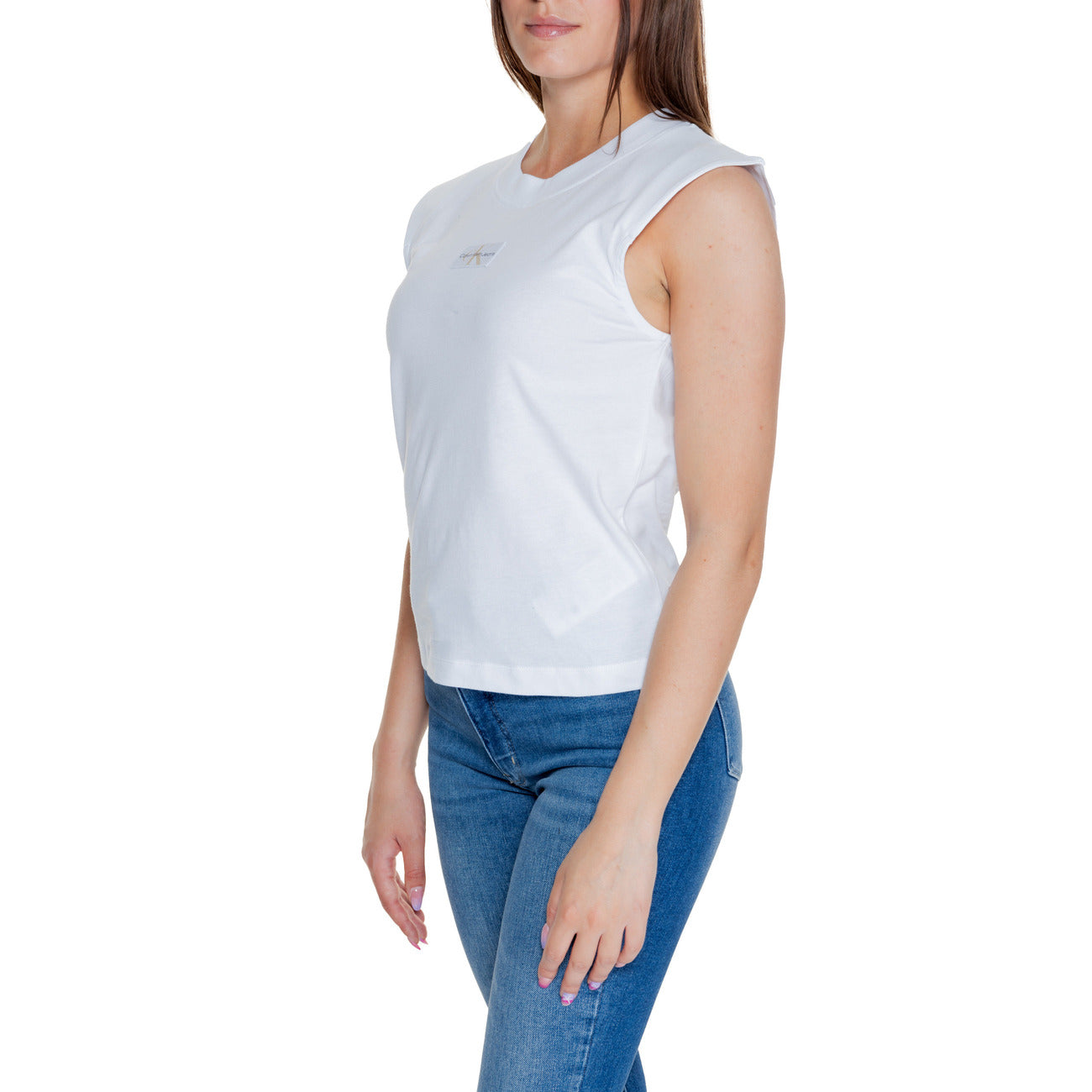 Calvin Klein Jeans  Women Undershirt