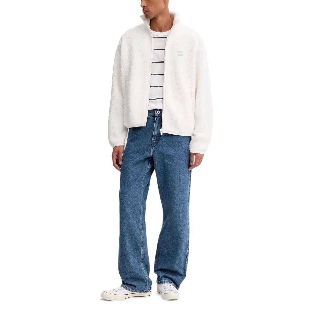 Tommy Hilfiger Jeans Men Blazer