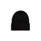 Calvin Klein  Women Cap