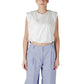 Jacqueline De Yong  Women Top